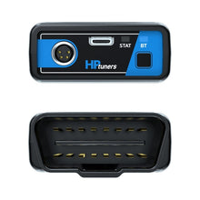 Load image into Gallery viewer, HPT MPVI3 w/Pro Feature Set + 2 Universal Credits (*Pro Link+ Cable Sold Separately*)