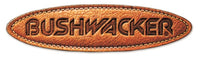 Load image into Gallery viewer, Bushwacker 07-07 Chevy Silverado 1500 Classic Fleetside Pocket Style Flares 4pc - Black