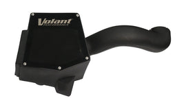 Volant 99-07 Silverado / Sierra | 01-06 Cadillac Escalade 6.0L V8 Oiled Cold Air Intake