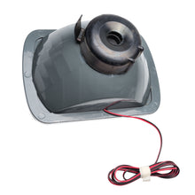 Load image into Gallery viewer, Oracle Pre-Installed Lights 7x6 IN. Sealed Beam - White Halo