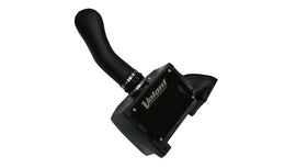 Volant 13-18 Dodge Ram 1500, 19-23 Classic 5.7 V8 PowerCore Closed Box Air Intake System