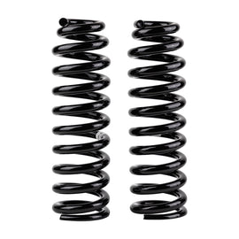 ARB / OME Coil Spring Front Tundra 07On W/Bar